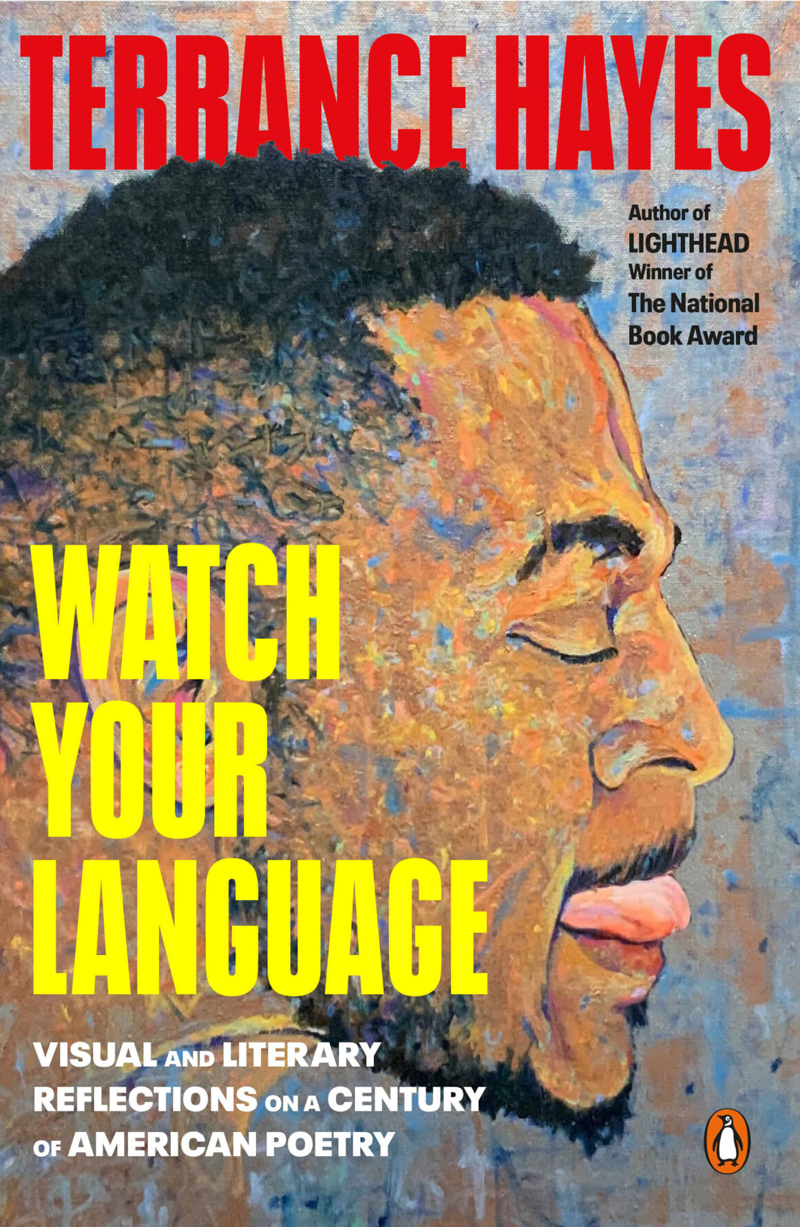 Cover-Art_Watch-Your-Language.jpg
